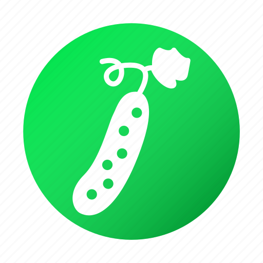 Cucumber, food, tasty, vegetable icon - Download on Iconfinder