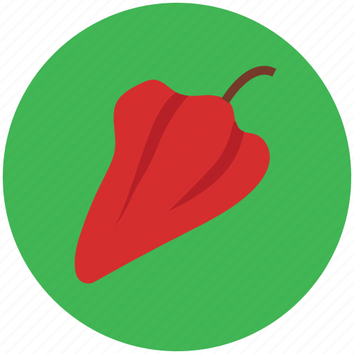 Chilli, chilli pepper, diet, food, spice icon - Download on Iconfinder