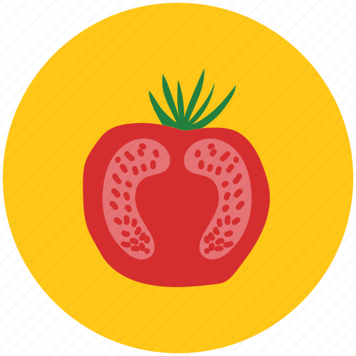 Beetroot, food, half of beetroot, raw food, root vegetable, vegetable icon - Download on Iconfinder