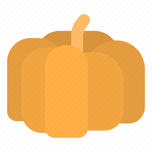 Diet, fruit, oragnic, pumpkin, vegetable icon - Download on Iconfinder