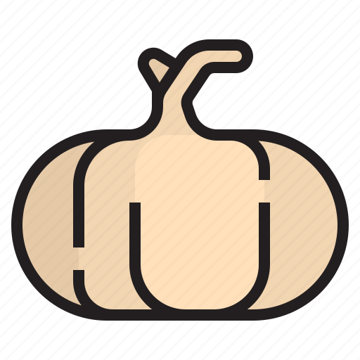 Diet, fruit, onion, oragnic, vegetable icon - Download on Iconfinder