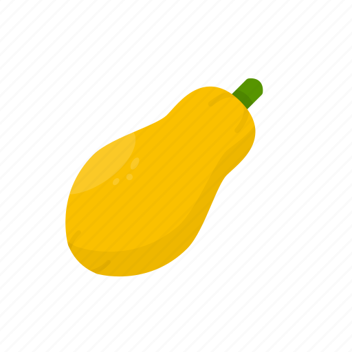 Fresh, fruit, green, papaya, plant, vegetable, vegetarian icon - Download on Iconfinder