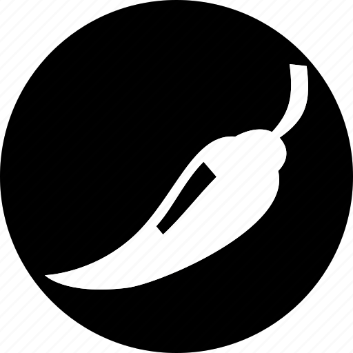 Food, fruit, fruits, gastronomy, veg, vegetable icon - Download on Iconfinder
