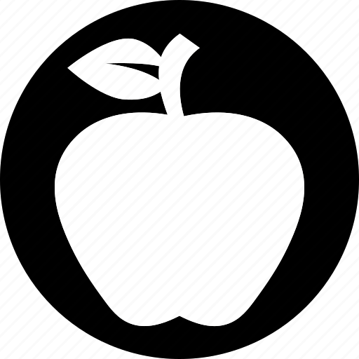 Food, fruit, fruits, gastronomy, veg, vegetable icon - Download on Iconfinder