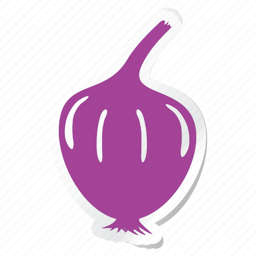 Cooking, food, fruit, gastronomy, veg, vegetable, garlic icon - Download on Iconfinder