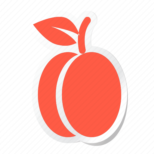 Cooking, food, fruit, gastronomy, veg, vegetable, olive icon - Download on Iconfinder