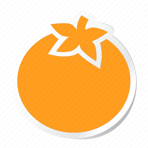 Cooking, food, fruit, gastronomy, veg, vegetable, tomato icon - Download on Iconfinder