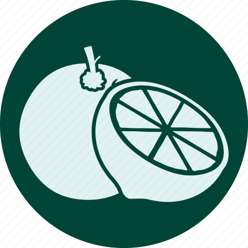 Fruit, fruits, gastronomy, veg, vegetable, healthy, orange icon - Download on Iconfinder