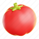 tomato, vegetable, organic, healthy, fruit, sauce, health 