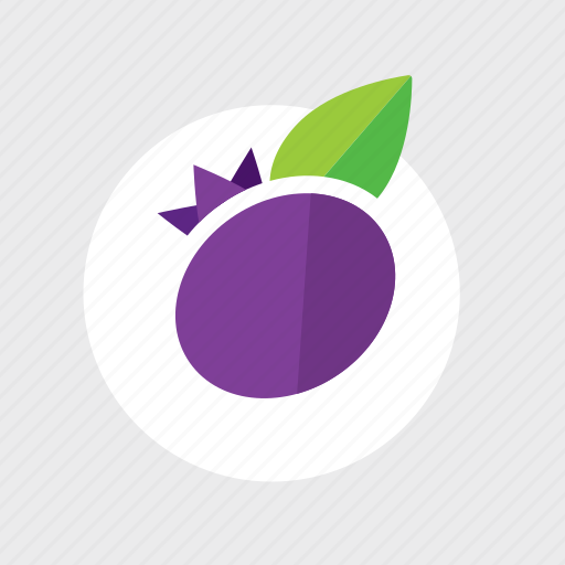 신청, 블루베리, 음식, 과일, 게임, 요리, 건강 icon - Download on Iconfinder