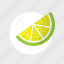 application, c, color, food, fruit, game, lime, cooking, healthy, kitchen, play, vegetable 