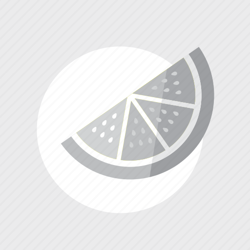 Application, food, fruit, g, game, gray, lime icon - Download on Iconfinder