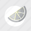 application, food, fruit, g, game, gray, lime, cooking, kitchen, play, vegetable 