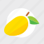 application, c, color, food, fruit, game, mango, cooking, healthy, kitchen, play, vegetable 