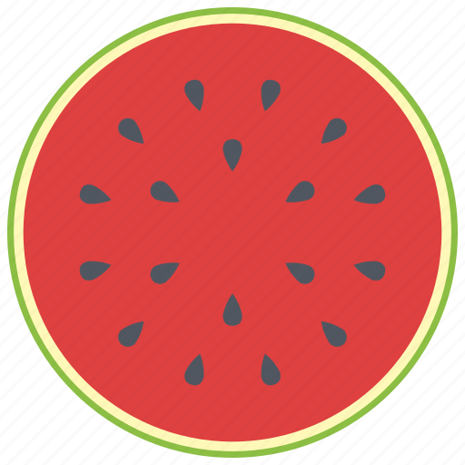 Fruit icon - Download on Iconfinder on Iconfinder