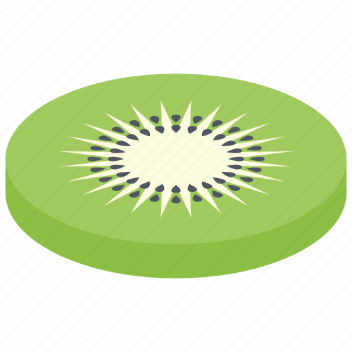 Fruit icon - Download on Iconfinder on Iconfinder