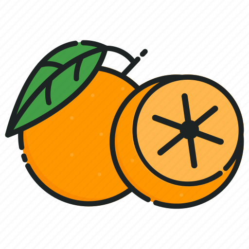 Diet, food, fresh, fruit, healthy, lime, organic icon - Download on Iconfinder