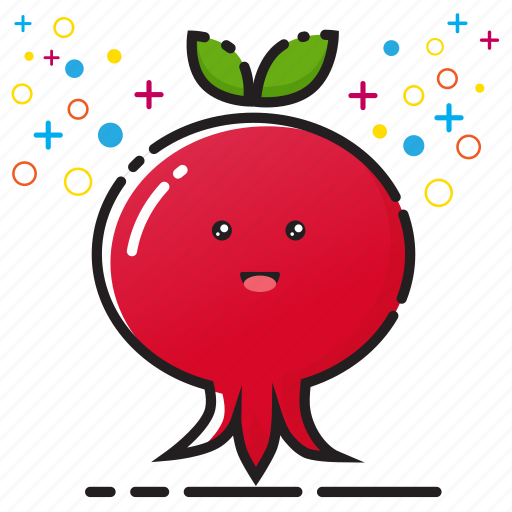 Cooking, food, fruit, healthy, mbe style, pomagranate, vegetable icon - Download on Iconfinder