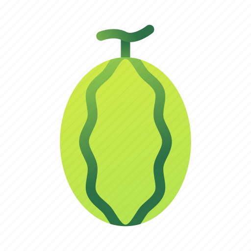 Watermelon, fruit, sweet, juicy, healthy, diet, food icon - Download on Iconfinder