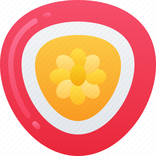 Eating, food, fruit, health, passion icon - Download on Iconfinder