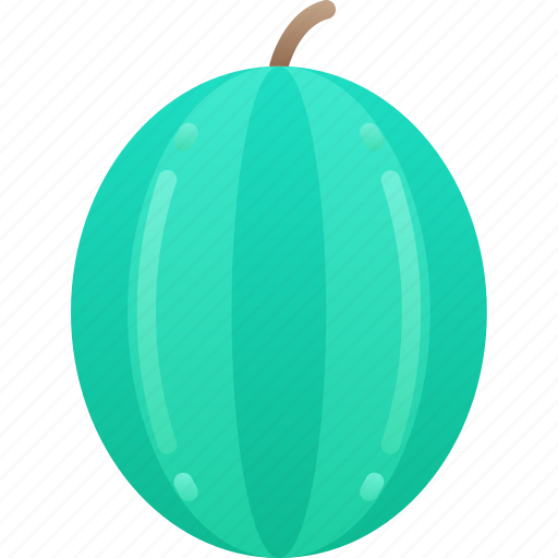 Eating, food, fruit, health, watermelon icon - Download on Iconfinder