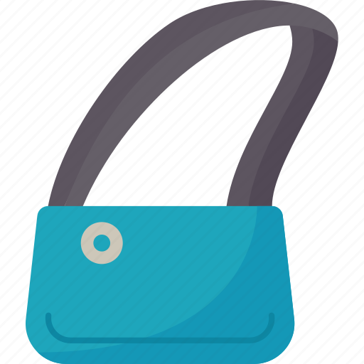 Rope, bag, carry, packet, carryall icon - Download on Iconfinder