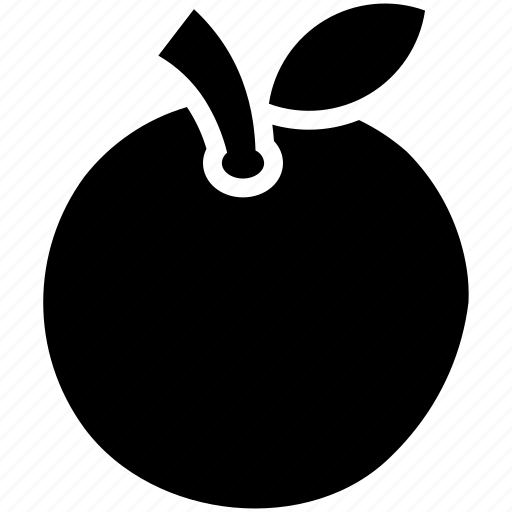 Fruit, citrus, orange icon - Download on Iconfinder