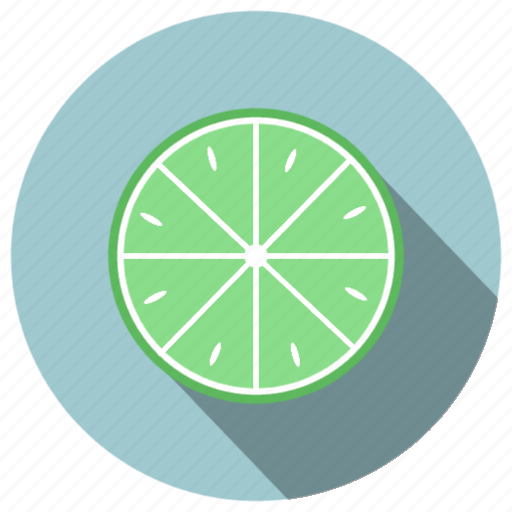 Lemon, fruit, healthy, citrus, sweet, food, eat icon - Download on Iconfinder