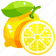 food, fruit, fruits, healthy, lemon 