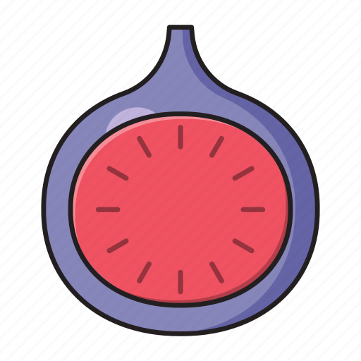 Eat, food, fruit, healthy, nutrition icon - Download on Iconfinder
