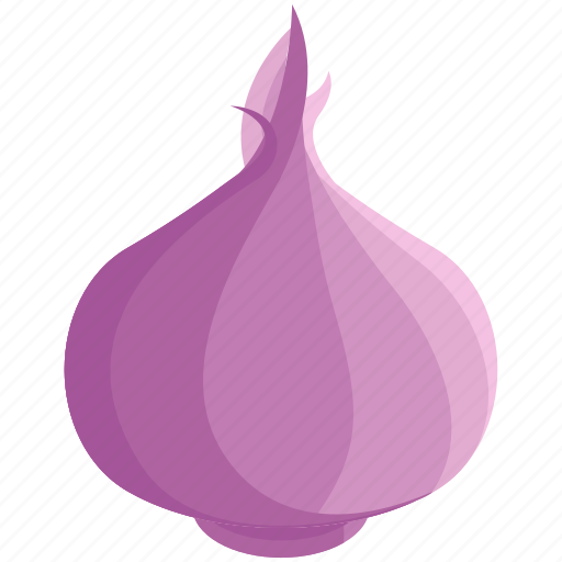 Onion, cooking, food, healthy, ingredient, vegetables icon - Download on Iconfinder