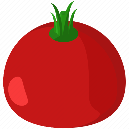 Fruits, salad, tomato, vegetables, food, healthy icon - Download on Iconfinder