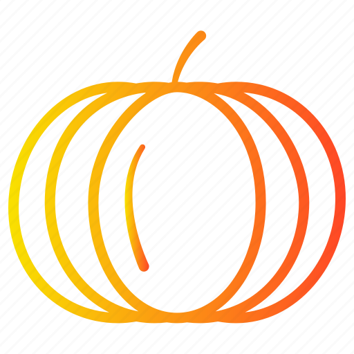 Halloween, pumpkin, spooky, vegetables icon - Download on Iconfinder