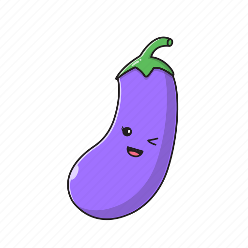 Fruits, vegetables, cooking, kitchen, food, vitamin, healthy icon - Download on Iconfinder