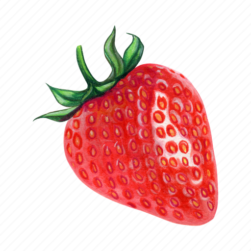 .png, fruits, art, colour, 3d illustration 3D illustration - Download on Iconfinder