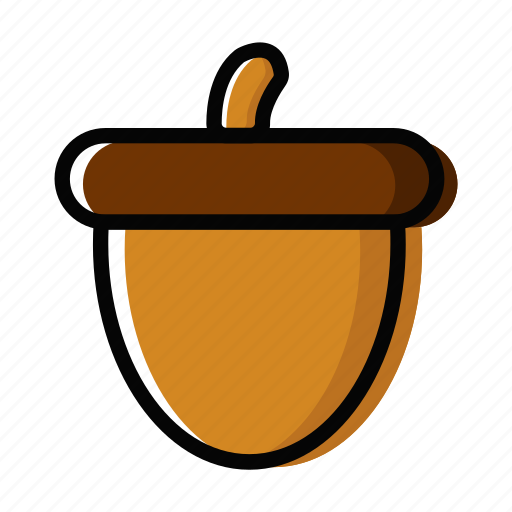 Food, fresh, fruit, fruits, nut, vitamin icon - Download on Iconfinder