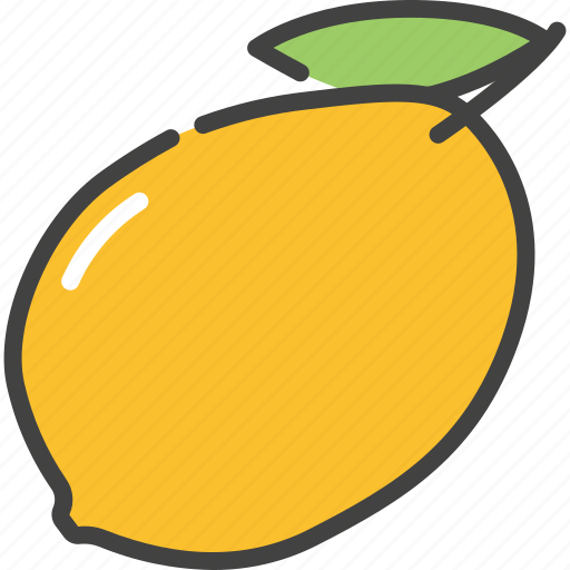 Berry, food, fruit, healthy, mango, vegetarian icon - Download on Iconfinder