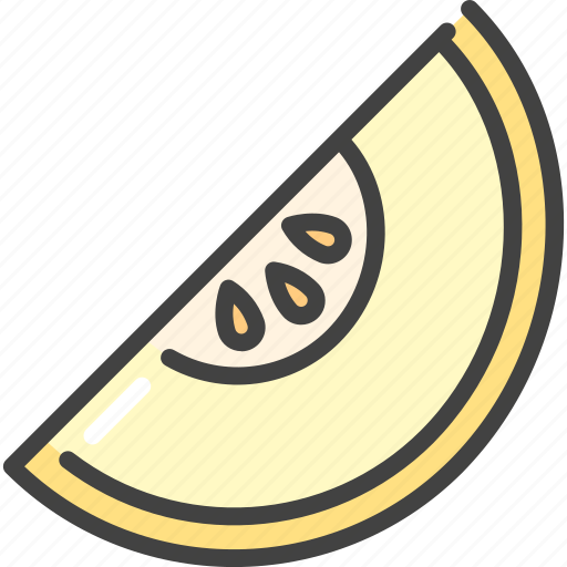 Berry, food, fruit, healthy, melon, vegetarian icon - Download on Iconfinder