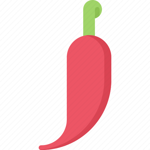 Food, hot, peppers, shop, supermarket, vegetable, vegetables icon - Download on Iconfinder