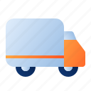 truck, transport, delivery-truck, vehicle, logistics, cargo, logistic, shipping, delivery
