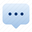 chat, message, communication, mail, email, letter, chatting, conversation, envelope