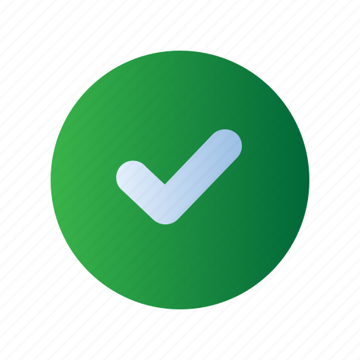 Checklist, list, document, clipboard, report, file, chech icon - Download on Iconfinder