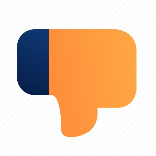 Thumb, up, hand, thumbs, gesture, like, ok icon - Download on Iconfinder