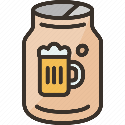 Tonic, sparkling, carbonated, water, beverage icon - Download on Iconfinder