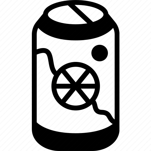 Soda, functional, sparkling, beverage, healthy icon - Download on Iconfinder