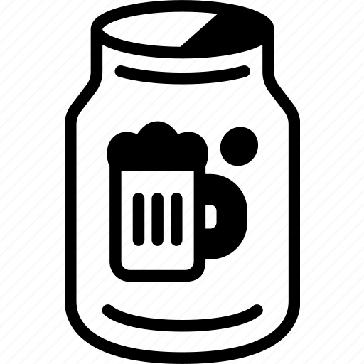Tonic, sparkling, carbonated, water, beverage icon - Download on Iconfinder