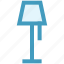 bulb, decoration, floor lamp, interior, lamp, table lamp 