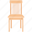 chair, decoration, furniture, home, house 