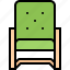 armchair, decoration, furniture, home, interior, sofa 