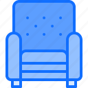 armchair, decoration, furniture, home, interior, sofa